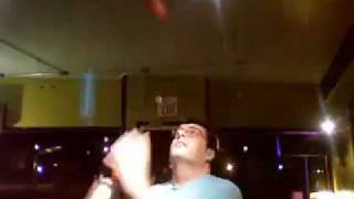 When the coffee's gone ...