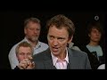 Kvällsöppet Med Ekdal Hakelius TV4 2008 01 16 Flumskolan