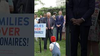 Our Kids Are The Reason We Are Fighting Back