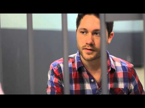 Internet Icon S2 -- BAD WEATHER FILMS' Trailer Challenge (The Troll)