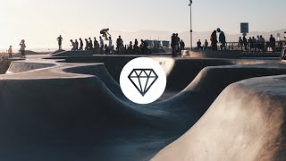 Trip Lee - Sweet Victory (GAWVI Remix)