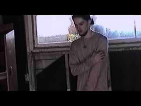 BONES - Kreepin In Tha Kut (ft. Na$ty Matt)