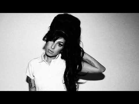BOOMBAP &quotAMY&quot INSTRUMENTAL RAP / USO LIBRE