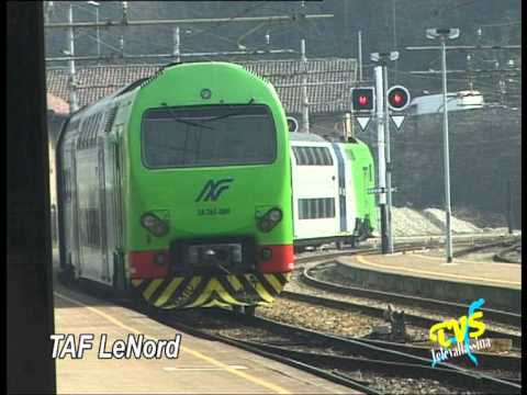 TAF LeNord.mpg