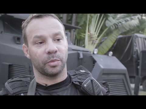 Narcoworld Dope Stories Season 1 Official Netflix HD trailer