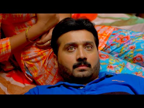 #Bhramanam | Episode 195 | Mazhavil Manorama