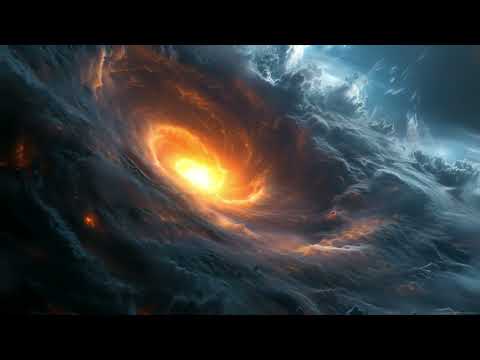 Live mix 20 april 2025 (acidtekno / acidcore)