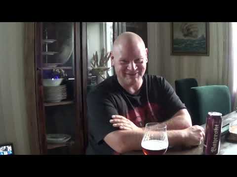 #2419 Falcon Bayerskt