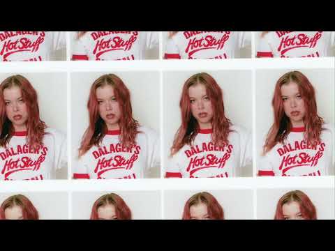 The Beaches - Everything Is Boring (Official Audio)