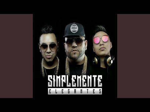 Unete a la Fiesta (feat. Rd Maravilla)