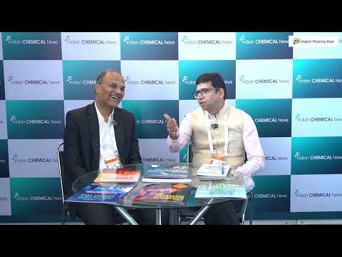 Sandip Rathi Future of manufacturing lies in mobility based manufacturing: Sandeep ...