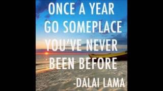 Jay-Z - All Around the World