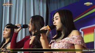 Download lagu Satu Rasa Cinta Versi Whiwhin Anggita mp3 Download lagu Satu Rasa Cinta Versi Whiwhin Anggita mp3