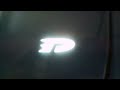 Ending Danny Phantom