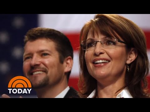 download lagu mp3 mp4 Contact Sarah Palin, download lagu Contact Sarah Palin gratis, unduh video klip Contact Sarah Palin