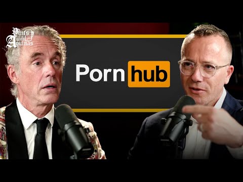 Stop Playing With Yourself!