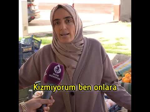 HOÇWAN TV - Bu insanlar celladına aşık olmuş ?