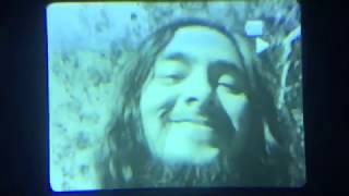 Loose Til' 9 Music Video
