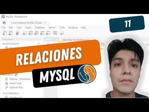 Miniatura del vídeo
