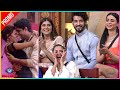 BB16 Promo Priyanka Ankit Perform On Channa Mereya Karan Johar S Special Weekend Ka Vaar