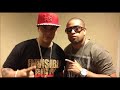 Voltio Ft Daddy Yankee Dimelo Mami Remix