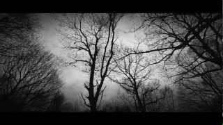 Katatonia &quot;Lethean&quot;