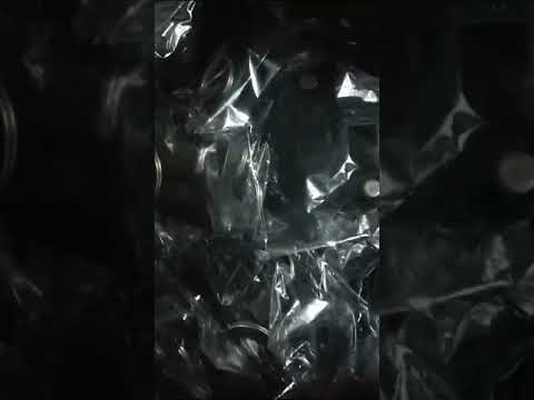 Leather keychains, for corporate gift