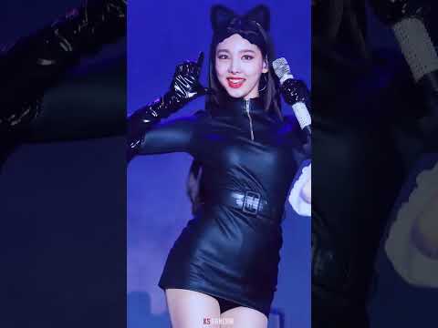 Twice Nayeon Compilation #1 😍