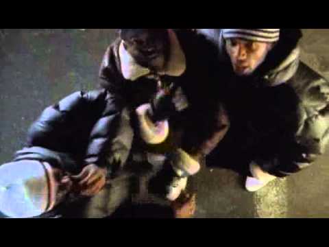 Clip Rap Francais 2 Bal 2 Neg feat  Mystik   La Seditionhttp   www clippy mule fr