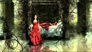 ♫ Kelly Clarkson - Dark Side [Music Video | Fanmade]
