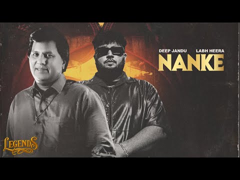 LEGENDS — watch video