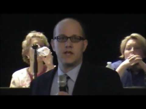 Ciritcal Habitat's Partial Ecconomic Impact for the of the theft of Private Property