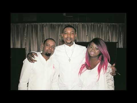 3 D Naff ft Tequila Oshiholameno   YouTube