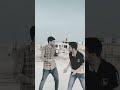 Chunni Mein Chunni Mein Funny