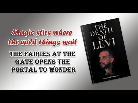 The Death of Levi