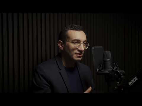 MIKE CHECK – #EP 5 – Das Neue Frankfurt