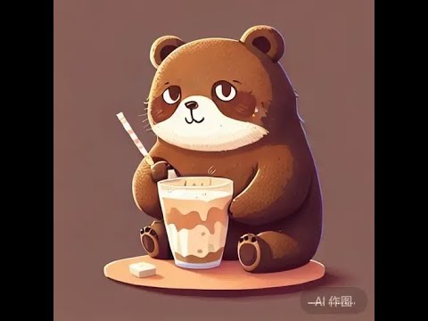 巽宅風水
