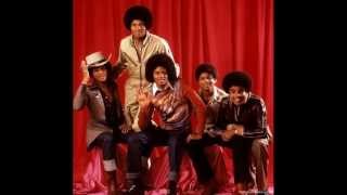 The Jacksons-Enjoy Yourself