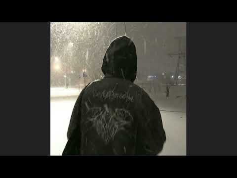 dnb x ambient x breakcore jungle type beat - mooncatcher