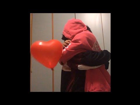 ZYRTCK x LIL KVNEKI - DO YOU REALLY WANT TO HURT ME