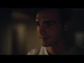 Euphoria S1 Ep3 Nate Confronts Beats Up Tyler FULL Scene Lxppy