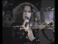 Gal Costa - Olhos Verdes (Especial "Baby Gal" - 1983)