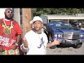 Gorilla Zoe  - Waddle