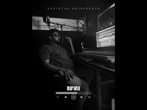 Duka Hadu Dena Raye _  දුක හාදු දෙන රැයේ  #fyp #viral #sinhala #gunadasakapuge #sinhala #cover #ad