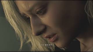 BIOHAZARD requiem_5