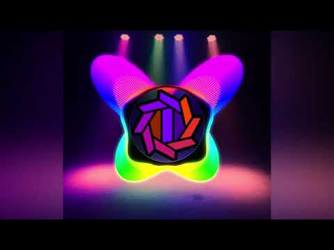 (MASHUP) The Rise to Power: Club Step | Make Me and Watch Out