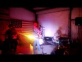 James Fosler Band - Must Be Love (Original ...