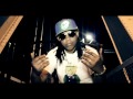 Stud Rappers: 6 Colorz & Yung Fresh - She Want It (Viral Music Video)