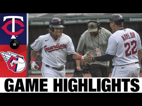 YouTube thumbnail for video