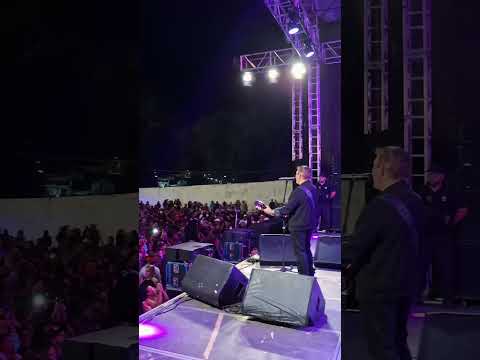 Amado Batista Pra quer fugir de mim Sericita Minas Gerais - 2026